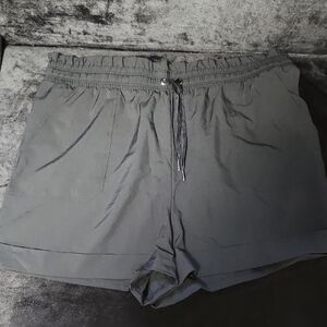 Lightweight Shorts
